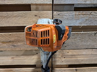 Stokheggenschaar, stihl, hl 94/k, 2018 - afbeelding 2 van  8