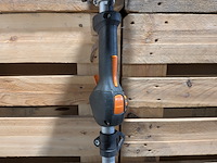 Stokheggenschaar, stihl, hl 94/k, 2018 - afbeelding 3 van  8