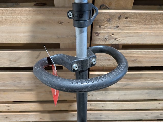 Stokheggenschaar, stihl, hl 94/k, 2018 - afbeelding 4 van  8