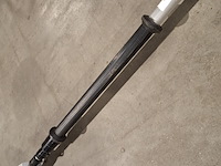 Stokheggenschaar, stihl, hla 86, 2022 - afbeelding 7 van  10