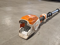 Stokheggenschaar, stihl, hla 86, 2022 - afbeelding 10 van  10