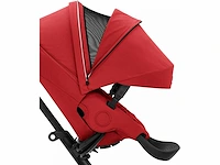 Stokke - xplory x - kinderwagen - afbeelding 3 van  8