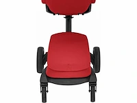 Stokke - xplory x - kinderwagen - afbeelding 4 van  8