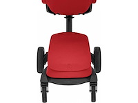 Stokke - xplory x - kinderwagen - afbeelding 7 van  8