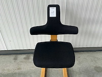 Stokke variér kniestoel - afbeelding 2 van  5