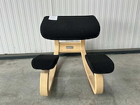 Stokke variér kniestoel - afbeelding 1 van  5