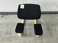 Stokke variér kniestoel - afbeelding 2 van  5
