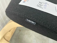 Stokke variér kniestoel - afbeelding 4 van  5