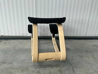 Stokke variér kniestoel - afbeelding 5 van  5
