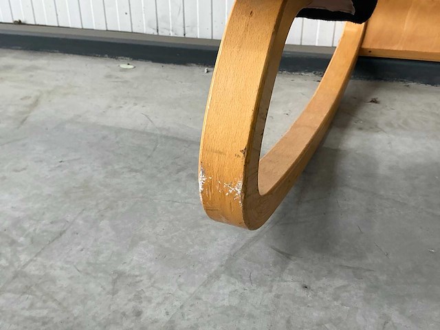 Stokke variér kniestoel - afbeelding 4 van  6