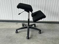 Stokke variér kniestoel - afbeelding 2 van  5