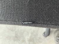 Stokke variér kniestoel - afbeelding 4 van  5
