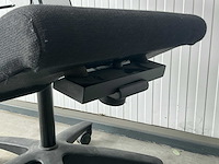 Stokke variér kniestoel - afbeelding 5 van  5