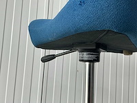 Stokke variér kruk - afbeelding 3 van  5