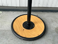 Stokke variér kruk - afbeelding 4 van  5