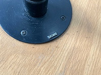 Stokke variér kruk - afbeelding 5 van  5