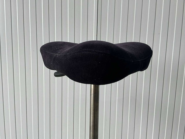Stokke variér kruk - afbeelding 3 van  5