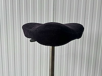 Stokke variér kruk - afbeelding 3 van  5
