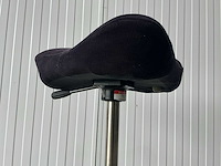Stokke variér kruk - afbeelding 4 van  5