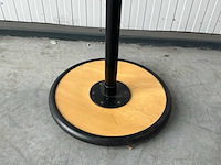 Stokke variér kruk - afbeelding 5 van  5