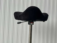 Stokke variér kruk - afbeelding 3 van  5