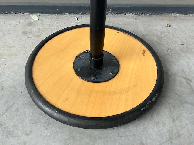 Stokke variér kruk - afbeelding 4 van  5