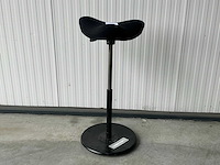Stokke variér kruk - afbeelding 1 van  5