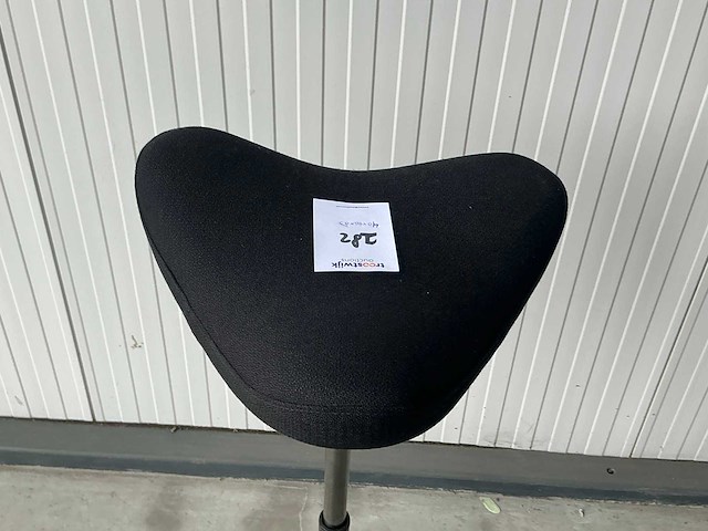 Stokke variér kruk - afbeelding 2 van  5