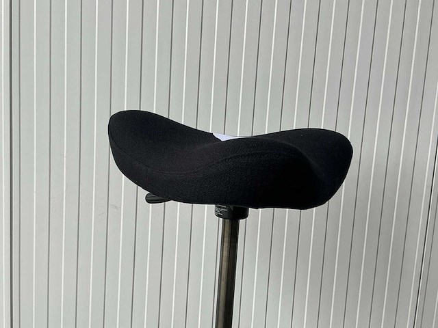 Stokke variér kruk - afbeelding 3 van  5