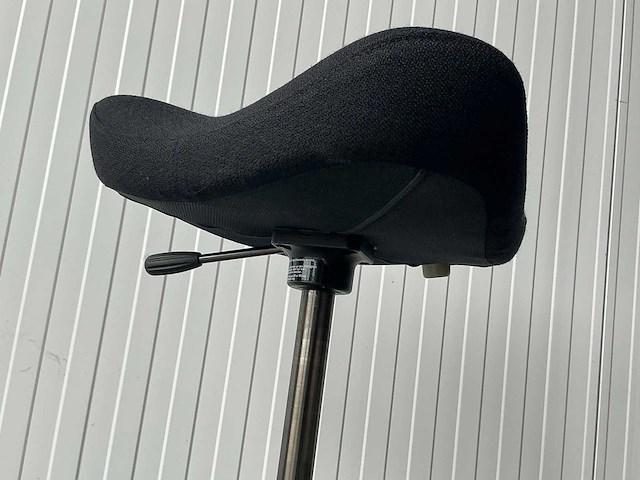 Stokke variér kruk - afbeelding 4 van  5
