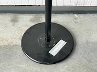 Stokke variér kruk - afbeelding 5 van  5