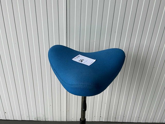Stokke variér kruk - afbeelding 2 van  6