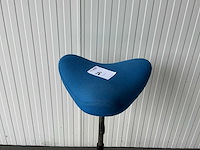 Stokke variér kruk - afbeelding 2 van  6