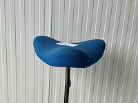 Stokke variér kruk - afbeelding 3 van  6