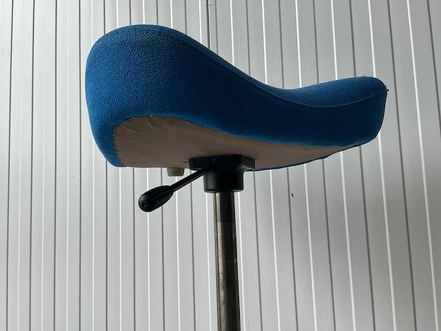 Stokke variér kruk - afbeelding 4 van  6
