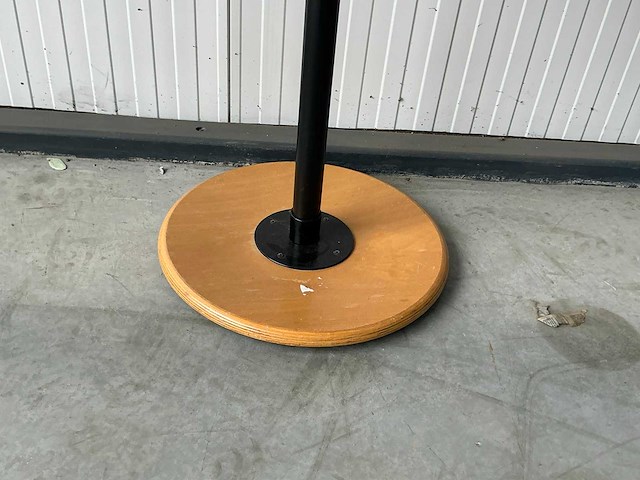 Stokke variér kruk - afbeelding 5 van  6