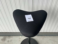 Stokke variér kruk - afbeelding 2 van  4