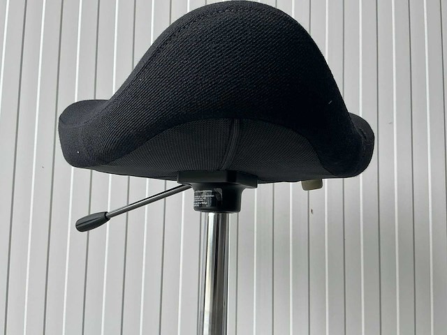 Stokke variér kruk - afbeelding 3 van  4