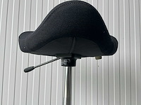 Stokke variér kruk - afbeelding 3 van  4