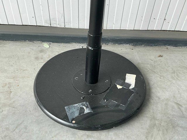 Stokke variér kruk - afbeelding 4 van  4