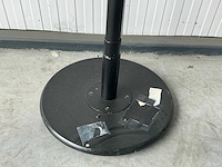 Stokke variér kruk - afbeelding 4 van  4