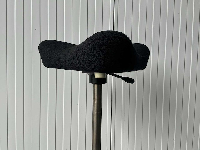 Stokke variér kruk - afbeelding 3 van  5
