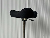 Stokke variér kruk - afbeelding 3 van  5