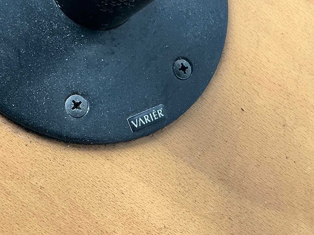Stokke variér kruk - afbeelding 5 van  5