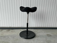 Stokke variér kruk - afbeelding 1 van  5