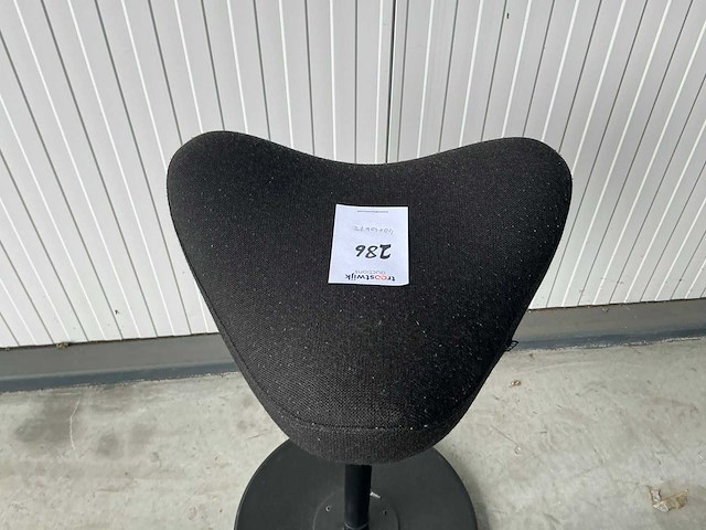Stokke variér kruk - afbeelding 2 van  5