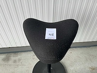 Stokke variér kruk - afbeelding 2 van  5