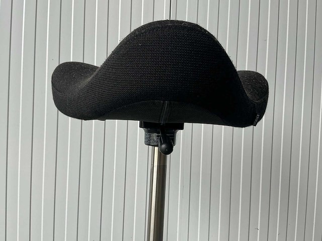 Stokke variér kruk - afbeelding 3 van  5