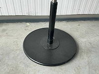 Stokke variér kruk - afbeelding 4 van  5