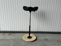 Stokke variér kruk - afbeelding 1 van  6